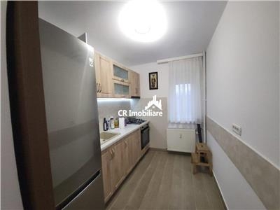 De vanzare Apartament 2 camere Parc Ior