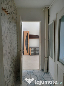 Zona Vivo,Apartament 2 camere mic si cochet, renovat total