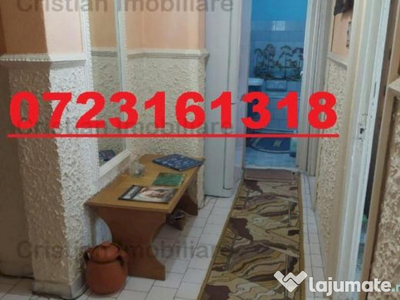 ID 11818, SUPER PRET! Ap 2 camere, zona Progresu