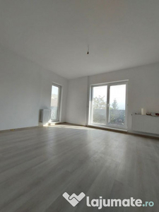 Pret Atractiv! Apartament 2 Camere Berceni Dezvoltator