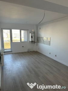 Pret mic- apartament 2 camere metrou Berceni