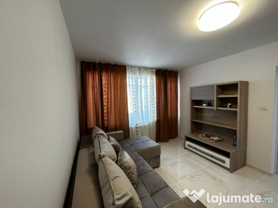 Renovat 2023, 2 Camere Independentei, mobilat utilat