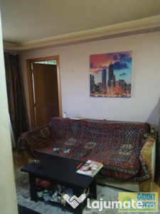 Scoala 8, apartament 2 camere, vanzari Constanta