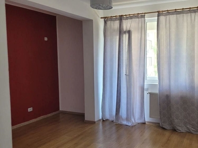 Vânzare apartament 2 camere decomandat Metalurgiei