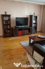 2 Camere Decebal