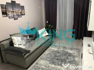 Apartament 2 Camere Unirii Bucuresti