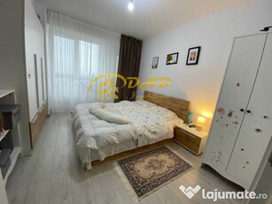 3 camere, Rasarit de Soare