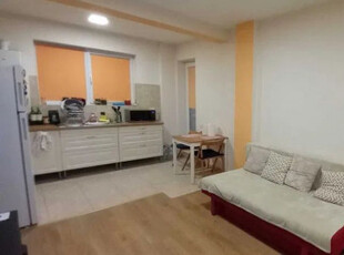 AP. 2 CAMERE, PET-FRIENDLY, PARCARE INCLUSA, CENTRALA, ME...