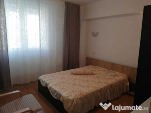 AP. 3 CAMERE - DRUMUL TABEREI, PET-FRIENDLY, LOC DE PARCA...