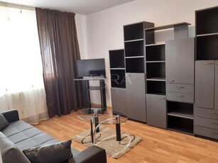 Apartament 1 camera de vanzare in Manastur confort si accesibilitate