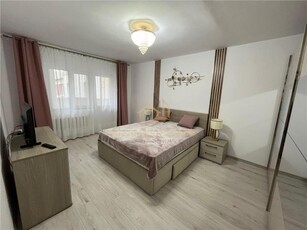 Apartament 1 camera de vanzare Marasti, Cluj Napoca