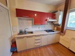 Apartament 1 camera mobilat si utilat in Manastur, Cluj Napoca.