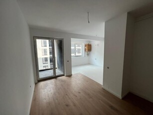 Apartament 1 camera, nou finisat langa Baza Sportiva Gheorgheni