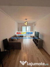 Apartament 2 Cam Lux Berceni - Metalurgiei - Dimitrie Leonid