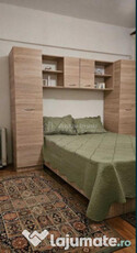 Apartament 2 cam. Tomis 2