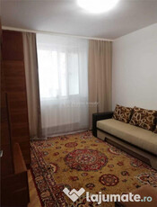 Apartament 2 cam. Tomis I decomandat