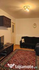 Apartament 2 cam. Tomis Nord