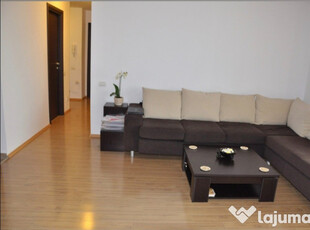 Apartament 2 camere + 1 loc parcare, sector 1, Metropolis Residence