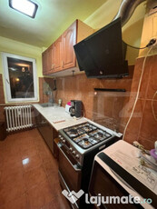 Apartament 2 camere, 40 mp, zona McDonalds, Manastur