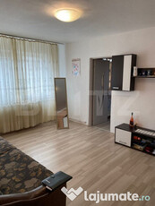 Apartament 2 camere, 40,79 mp, zona Cora