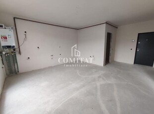 Apartament | 2 camere | 45 mp | Beta Rezidence