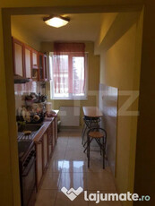 Apartament 2 camere, 47 mp, zona Horea