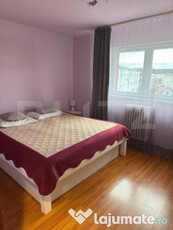 Apartament 2 camere, 53 mp, zona-Cetate