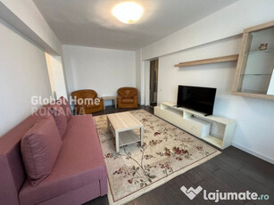 Apartament 2 Camere 54 MP | 13 Septembrie | 10 Minute Metrou