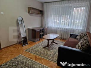 Apartament 2 camere, 55 mp, zona Dacia