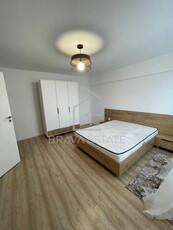 Apartament 2 camere, 55mp, intermediar, lift, zona Piata Abator