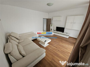 Apartament 2 camere 63mp decomandat Tineretului 31