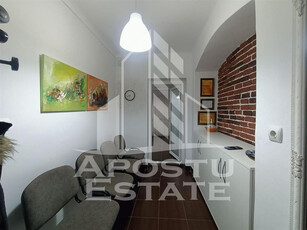 Apartament 2 camere