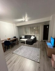 APARTAMENT 2 CAMERE | BABA NOVAC | TERMEN LUNG