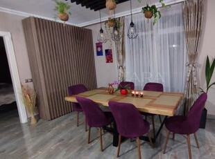 Apartament 2 camere, Baciu, zona Regal