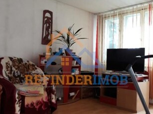 Apartament 2 camere Berceni apartamnet 2 camere REF05B1455 Vanzare apartame