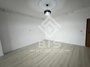 Apartament 2 camere bloc nou