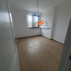 Apartament 2 camere bloc nou, etaj 1, Cetate!