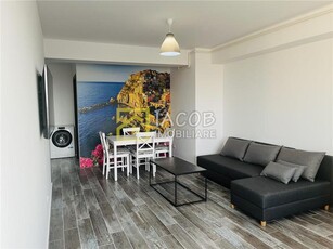 Apartament 2 camere, cartier Fiald Nord