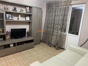 Apartament 2 camere cartier Sud