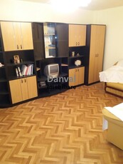 Apartament 2 camere confort 1 Progresu