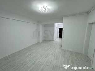 Apartament 2 camere Damaroaia I Bucurestii Noi