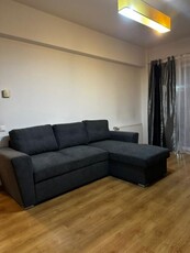 Apartament 2 camere de inchiriat Plopilor str Salcamului