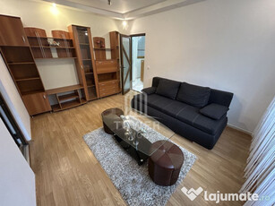 Apartament 2 camere de închiriat | Zona Mihai Viteazu