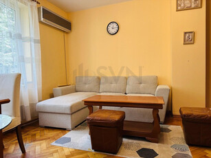 Apartament 2 camere de Piata Romana I