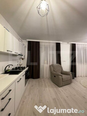 ???? Apartament 2 camere de vânzare, 54 mp, zona Subcetate