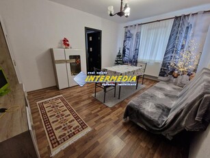 Apartament 2 camere de vanzare Alba Iulia zona Cetate