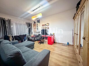 Apartament 2 camere | Decomandat | 2 Balcoane | Plopilor | Cluj Arena