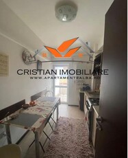 Apartament 2 camere decomandat , bloc nou, Tolstoi, mobilat, utilat!