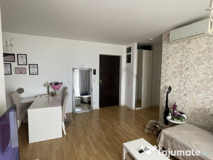 Apartament 2 camere decomandat Complex Rezidential Pipera