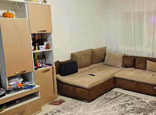 Apartament 2 camere decomandat-Tatarasi-Metalurgie-bloc 1981